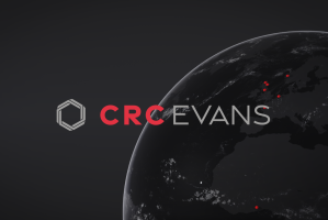  CRC Evans Learning Management System